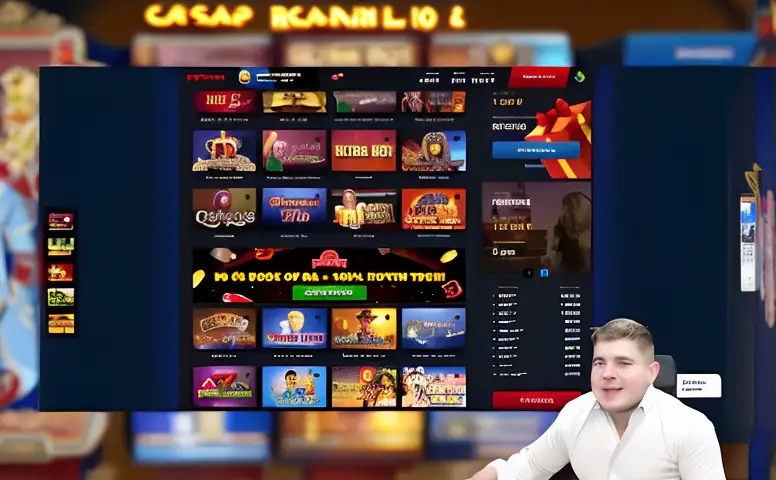 izzi casino 1012: что изменилось на рынке азартных игр Казахстана